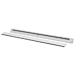 buy Furniture Babymod Twin-Full Size Bed Conversion Rail Kit - click for details